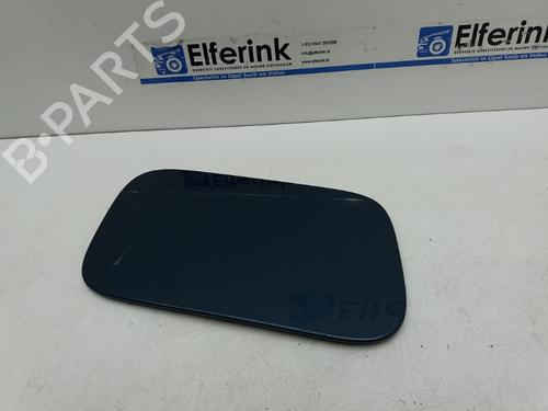 fuel-flap-lynk-co-01-phev-8889045923-2017-18634248 main image