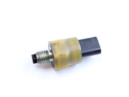 Electronic sensor VOLVO V60 I (155) 2.0 Polestar AWD | BP39208980M84 - Image 2