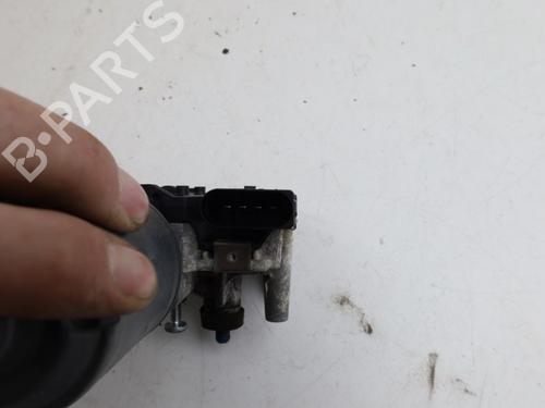 Front wiper motor VOLVO V60 I (155) 1.6 DRIVe | BP30151405M29