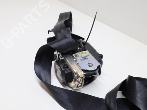Front right seatbelt VOLVO V90 II Estate (235) T5 | BP33607175I25 - Image 6