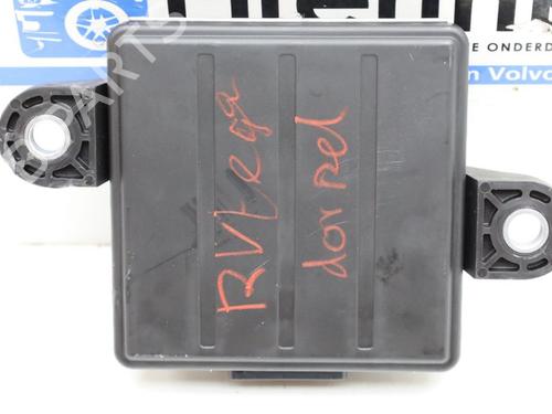 Control unit LYNK & CO 01 PHEV | BP18635515M11 - Image 3