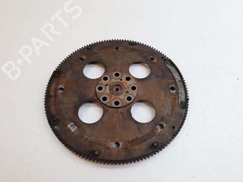 Flywheel SAAB 900 I (AC4, AM4) 2.0 -16 | BP23247336M101