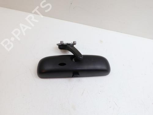 Rear mirror SAAB 9-5 Estate (YS3E) 2.3 t | BP24986342I6 