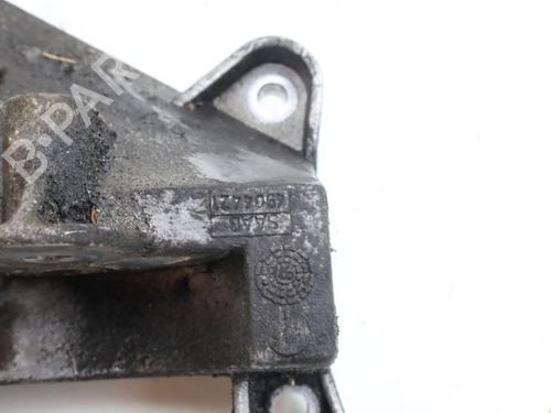 Support SAAB 9-3 (YS3D) 2.0 SE Turbo | BP30769578C155 