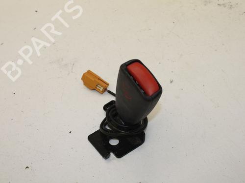 rear-left-belt-tensioner-volvo-v50-545-d5-30780607-2003-2004-2005-2006-2007-2008-2009-2010-2011-2012-18611649 main image