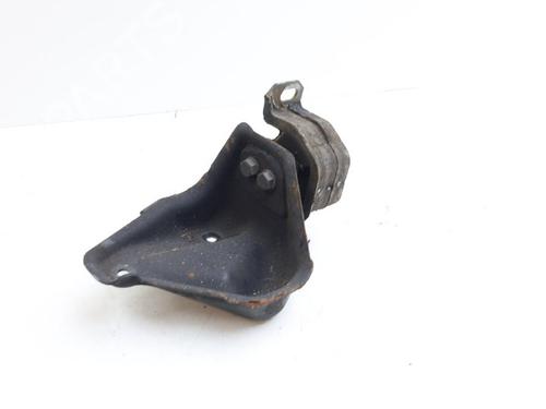 Used Gearbox mount Gearbox mount 37169872 37169872