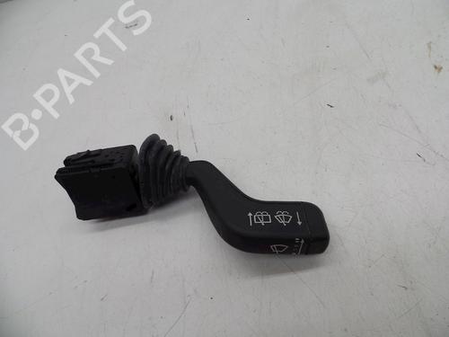 Used Steering column stalk Steering column stalk OPEL CORSA C (X01) 1.2 Twinport (F08, F68) (80 hp) 18637229 18637229