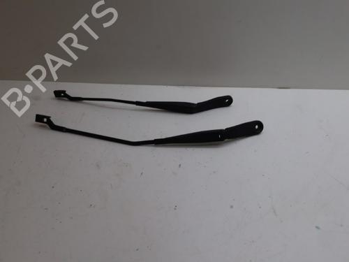 other-volvo-v70-iii-135-20-d-2007-2008-2009-2010-2011-2012-2013-2014-2015-2016-21593516 main image