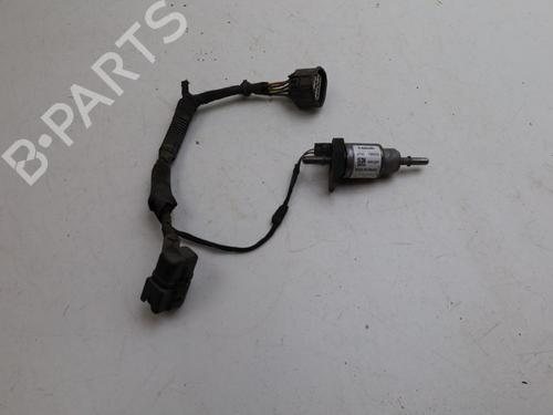 Used Fuel pump VOLVO XC90 II (256) T8 Hybrid AWD (407 hp) 31374786