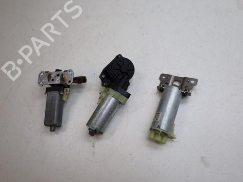 Electronic module VOLVO V70 III (135) 2.0 T | BP26164441M83 