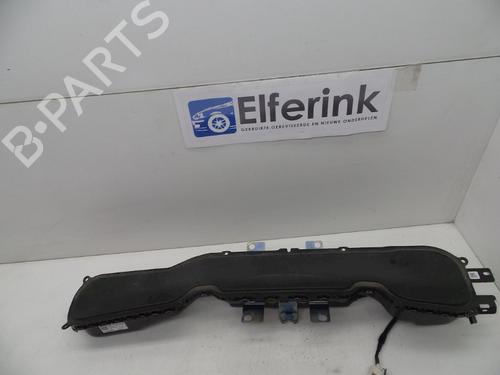 Other VOLVO V40 Hatchback (525) T2 GTDi | BP18615463O1