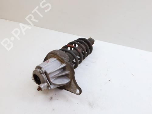 Right rear shock absorber VOLVO XC70 I Cross Country (295) 2.5 T XC AWD | BP26963580M19 