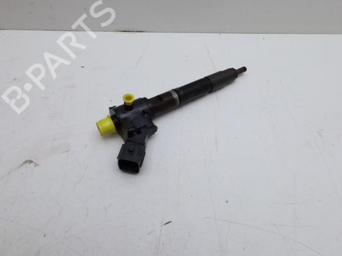 Injector VOLVO V60 II (225) D3 | BP31622007M100 