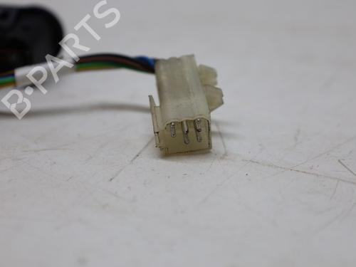 Mirror switch SAAB 9-3 (YS3D) 2.0 i | BP37169863I25 - Image 2