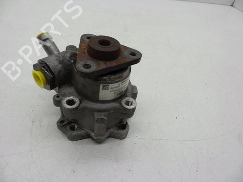 Steering pump SAAB 9-5 Estate (YS3E) 3.0 V6t | BP18622760M99 