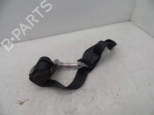 rear-left-belt-tensioner-volvo-v50-545-16-d-863955130661796866553686665536-2003-2004-2005-2006-2007-2008-2009-2010-2011-2012-18616456 main image