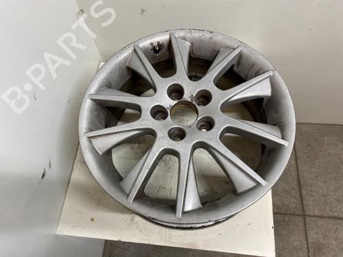 Used Rim Rim SAAB 9-5 (YS3E) 2.0 t BioPower (150 hp) 40078266 40078266