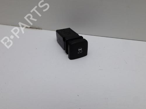 Used Switch SAAB 9-5 Estate (YS3E) 2.0 t (150 hp) 18638300