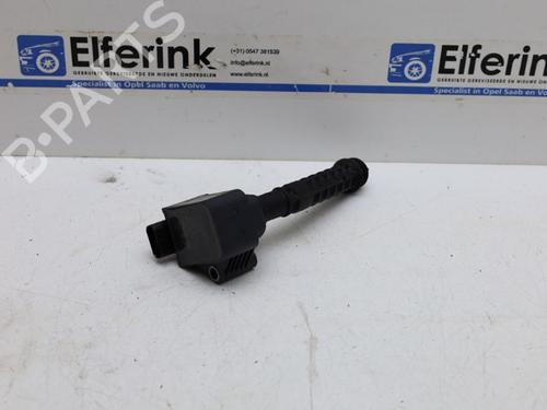 Used Ignition coil Ignition coil VOLVO V90 II Estate (235) B5 Mild-Hybrid (250 hp) 18635920 18635920