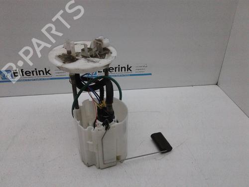 Used Fuel pump Fuel pump OPEL INSIGNIA A Sports Tourer (G09) 2.0 CDTI (35) (160 hp) 18630533 18630533