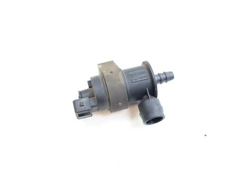 Electronic sensor VOLVO V70 II (285) R 2,5 T AWD | BP25775128M84 