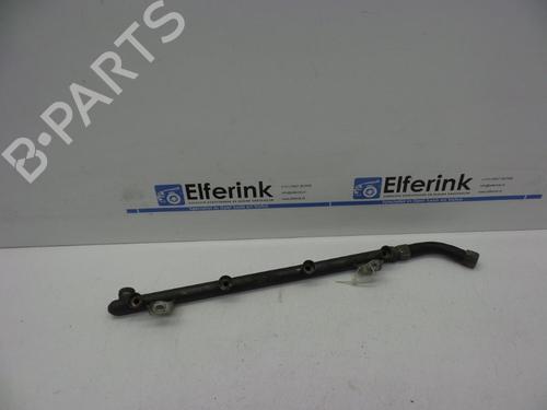 Used Injection rail Injection rail SAAB 9000 Hatchback 2.0 -16 CS (131 hp) 18627247 18627247