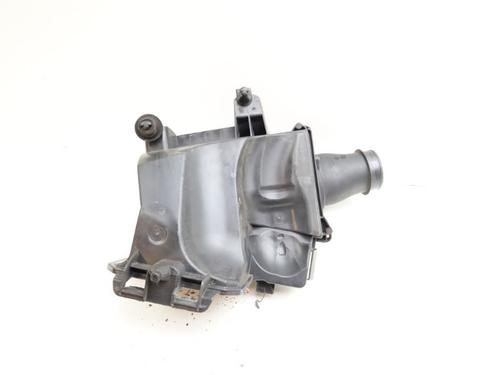 Air filter box MERCEDES-BENZ B-CLASS Sports Tourer (W246, W242) B 200 (246.243) | BP29954266M87 