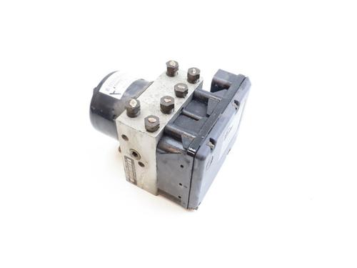 Used ABS pump VOLVO S70 (874) 2.4 (144 hp) 18638198