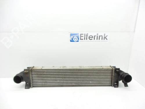 Used Intercooler Intercooler VOLVO S60 II (134) D3 (163 hp) 18623588 18623588