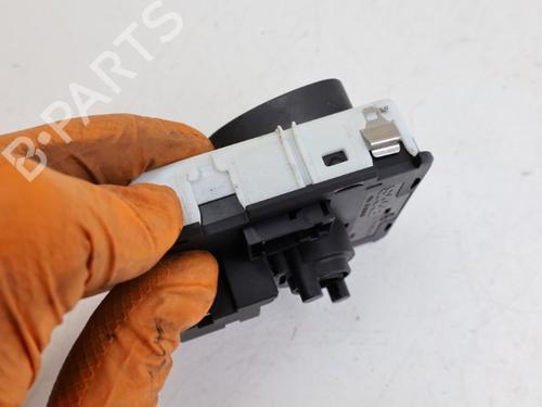 Used Switch SAAB 9-3 (YS3F, E79, D79, D75) 1,8t (150 hp) 29503206