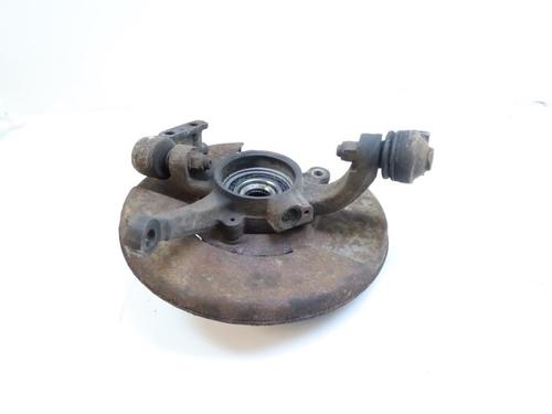 Right front steering knuckle SAAB 900 I Combi Coupe 2.0 Turbo-16 | BP21079090M26