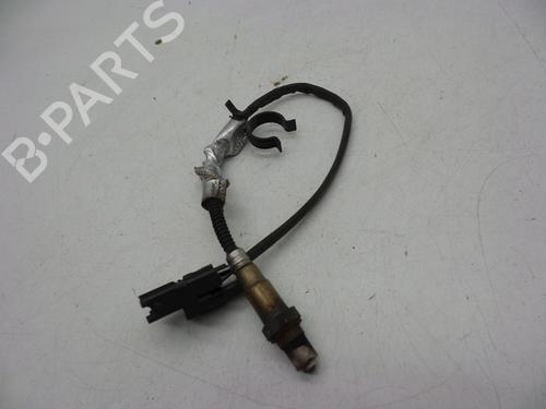 Used Electronic sensor Electronic sensor VOLVO S40 II (544) T5 (220 hp) 18622554 18622554