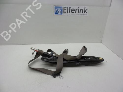 Used Seat buckle VOLVO XC90 I (275) 2.5 T AWD (209 hp) 18624181