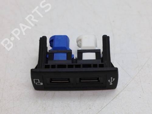 Electronic module MERCEDES-BENZ VITO Van (W447) 114 CDI (447.601, 447.603, 447.605) | BP38969582M83 - Image 2