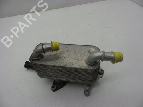 Used Other SAAB 9-3 Estate (E50) 2.0 t BioPower (150 hp) 18618896