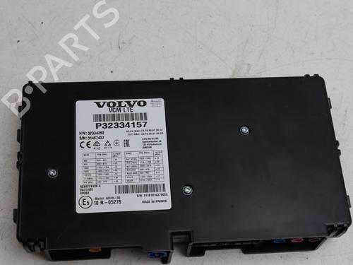 Other VOLVO XC60 II (246) T8 Hybrid Polestar AWD | BP33322222O1 - Image 2