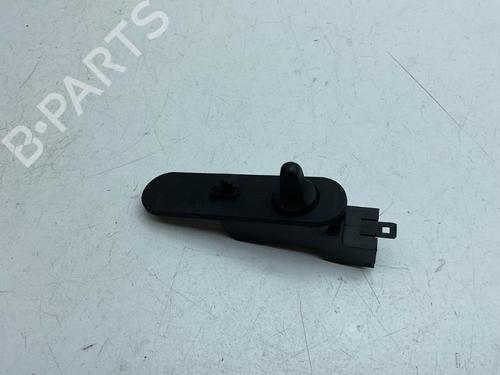 Used Mirror switch Mirror switch SAAB 9000 Hatchback 2.3 -16 CS (146 hp) 18607937 18607937