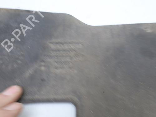 Underbody protection VOLVO XC90 II (256) T8 Hybrid AWD | BP31332761M92 