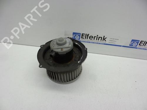 Used Heater blower motor SAAB 900 I (AC4, AM4) 2.0 -16 (126 hp) 18628774