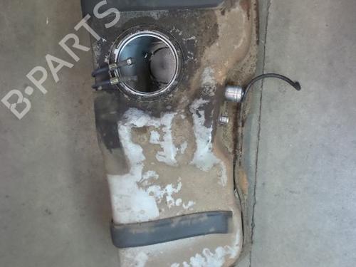 Used Fuel tank OPEL CORSA B (S93) 1.4 i (F08, F68, M68) (60 hp) 18625770