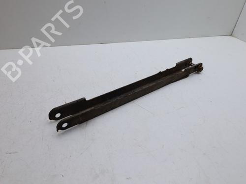 Used Left rear suspension arm Left rear suspension arm 37201841 37201841