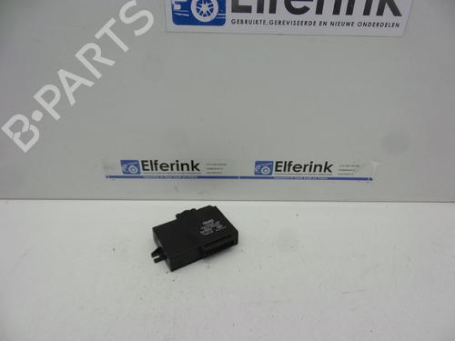 Used Electronic module SAAB 9-5 (YS3E) 2.3 t (170 hp) 18614955