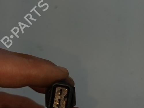 Electronic sensor SAAB 900 II 2.0 i | BP18607467M84 