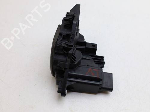 Front left lock VOLVO V60 II (225) T8 Plug-in Hybrid AWD | BP40042004C98 - Image 3
