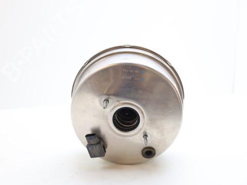 Servo brake MERCEDES-BENZ GLE (V167) GLE 350 de 4-matic (167.117) | BP37724626M42  - Image 5