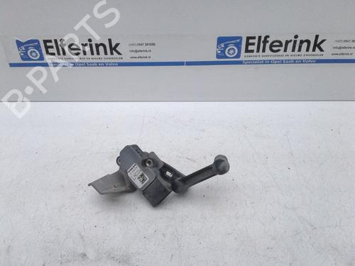 Used Electronic sensor VOLVO XC90 II (256) T8 Hybrid AWD (407 hp) 28474456