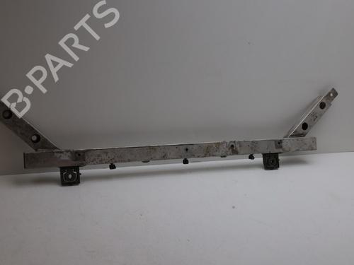 Used Other Other VOLVO V90 II Estate (235) T5 (254 hp) 33607147 33607147