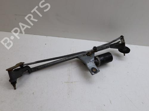 Used Front wipers mechanism Front wipers mechanism VOLVO V70 I (875, 876) 2.4 (144 hp) 27707239 27707239