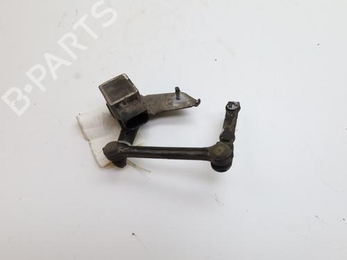 Electronic sensor VOLVO XC60 I SUV (156) D5 AWD | BP18637191M84 