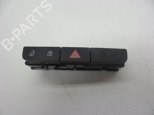 Used Switch Switch OPEL INSIGNIA A Saloon (G09) 2.0 CDTI (69) (131 hp) 18618440 18618440
